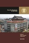 From the Mountains to the Cities: A History of Buddhist Propagation in Modern Korea (Contemporary Buddhism)