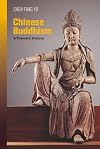 Chinese Buddhism: A Thematic History