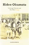 Hideo Okamoto: Exchange Prisoner and War Plan Orange