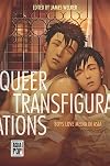 Queer Transfigurations: Boys Love Media in Asia