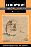 The Poetry Demon: Song-Dynasty Monks on Verse and the Way