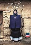 The zither : a novella and new short stories from China