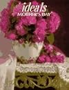 Mother's Day Ideals 1997 v54 #2
