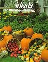 Thanksgiving Ideals 1997