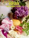 Mother's Day Ideals 1998