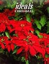 Christmas Ideals 1998 v55 #6