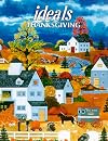 Thanksgiving Ideals 2000
