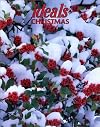 Christmas Ideals 2000 v57 #6