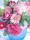 Mother's Day Ideals 2003