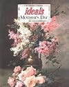 Mother's Day Ideals 2004
