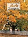 Thanksgiving Ideals 2004