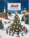 Christmas Ideals 2005