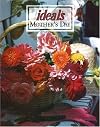 Mother's Day Ideals 2006