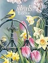 Easter Ideals 2010