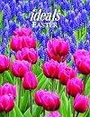 Easter Ideals 2012 (Ideals Easter)