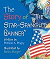 Story of Star Spangled Banner