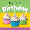 My First Birthday