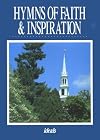 Hymns of Faith and Inspiration