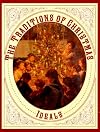 The Traditions of Christmas