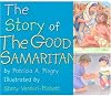 The Story of the Good Samaritan