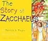 The Story of Zacchaeus
