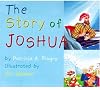 The Story of Joshua