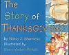 The Story of Thanksgiving