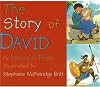 The Story of David