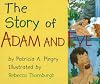 The Story of Adam and Eve