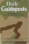 Daily Guideposts: Military Edition