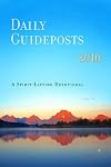 Daily Guideposts 2010