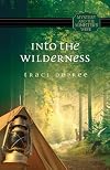 Into the Wilderness (Mystery and the Minister's Wife #7)