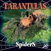 Tarantulas (Discovery Library: Spiders)
