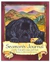 Seaman's Journal: On the Trail With Lewis and Clark