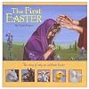 The First Easter