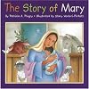 The Story of Mary