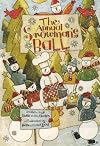 The Annual Snowman's Ball