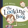 The Looking Book