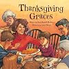 Thanksgiving Graces