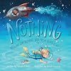 Nothing: Nothing Can Separate You From God’s Love!