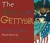 The Story of Gettysburg
