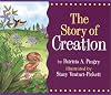 The Story of Creation
