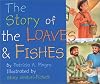 The Story of the Loaves and Fishes