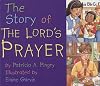 The Story of the Lord's Prayer