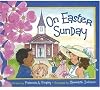 On Easter Sunday
