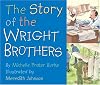 The Story Of The Wright Brothers