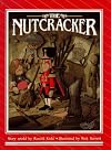 The Nutcracker