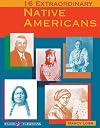 16 Extraordinary Native Americans (Extraordinary Americans)