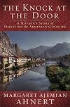The Knock at the Door: A Journey through the Darkness of the Armenian Genocide
