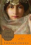 The Jewel of Medina